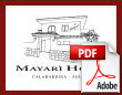 Brochure as PDF