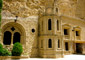 Hotel Mayarí,  Calasparra, Active Excursions