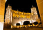 Hotel Mayarí,  Lorca