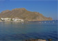 Hotel Mayarí,  inartificial Beach  Calabardina